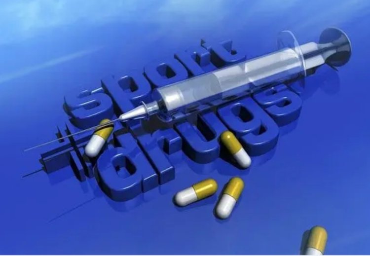 Summer beach concept