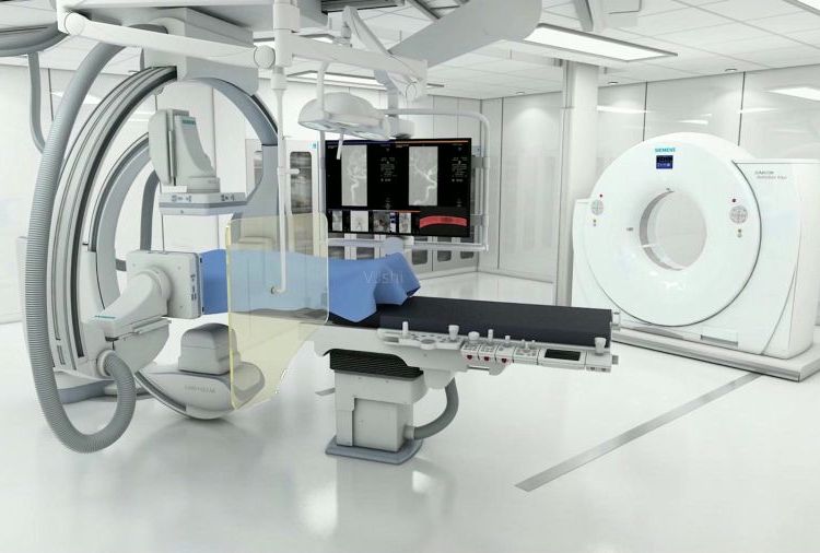 Summer beach concept