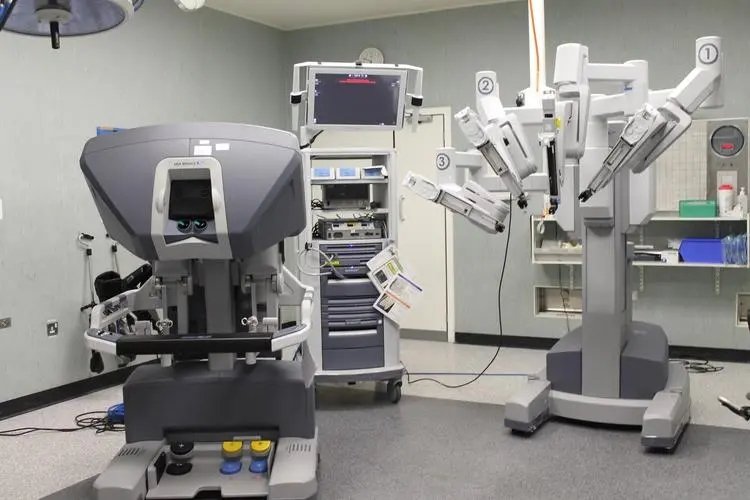 Summer beach concept