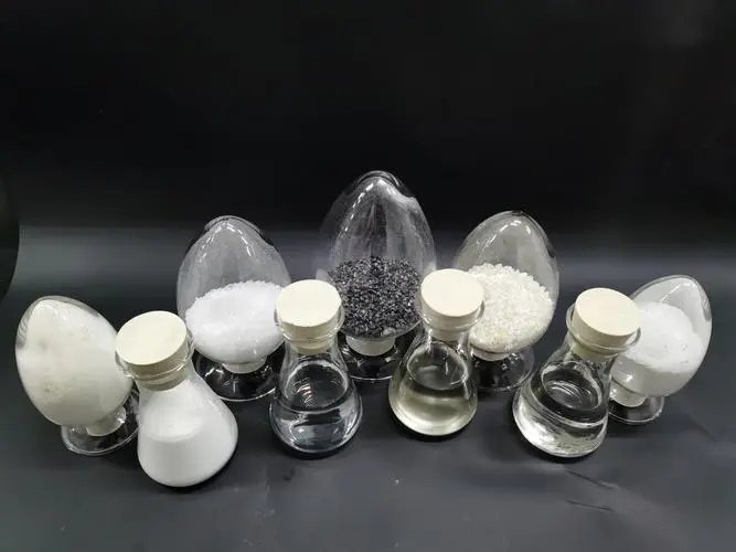 Summer beach concept