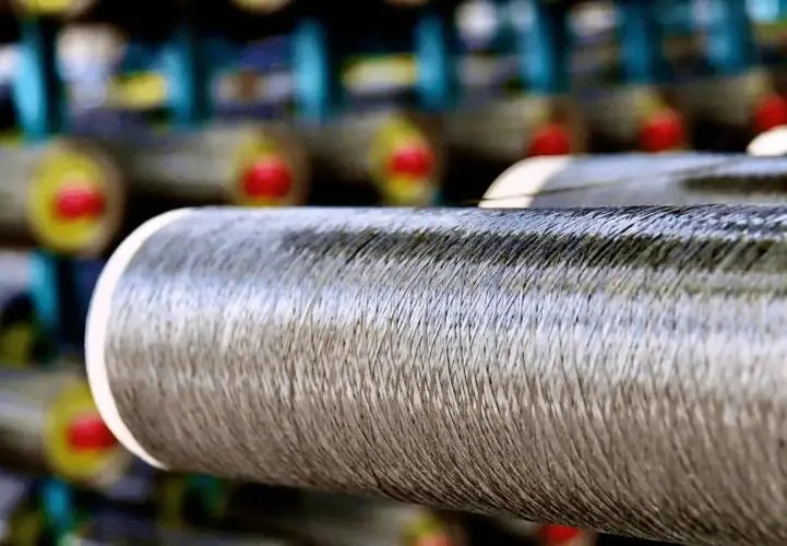 Summer beach concept