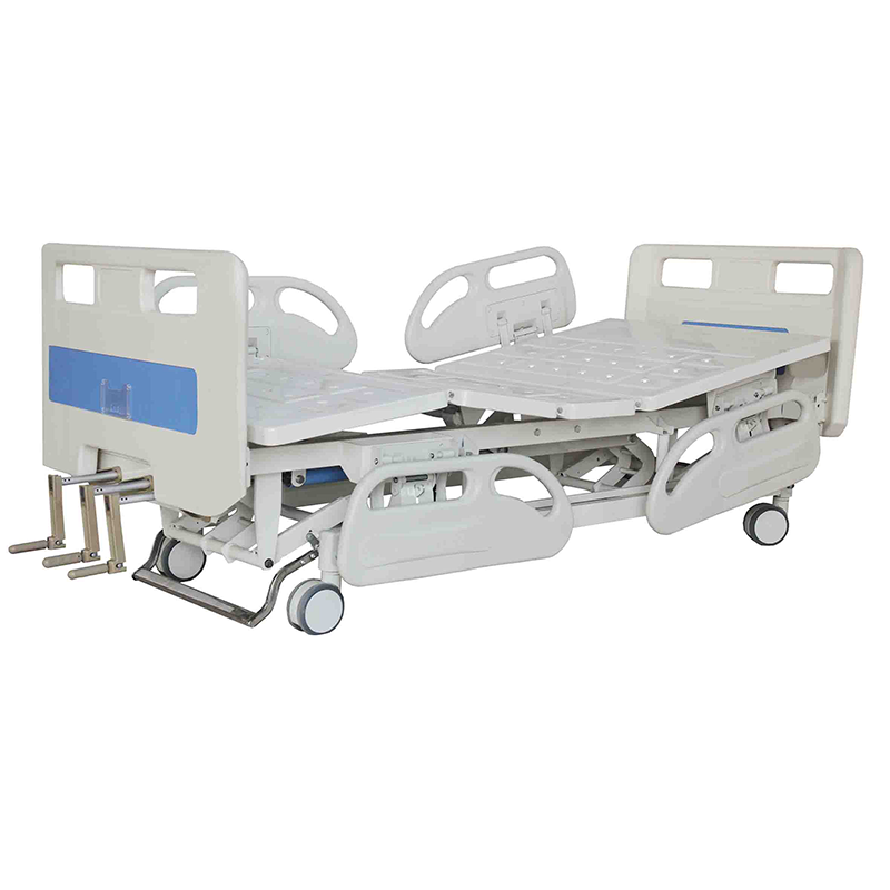 Summer beach concept