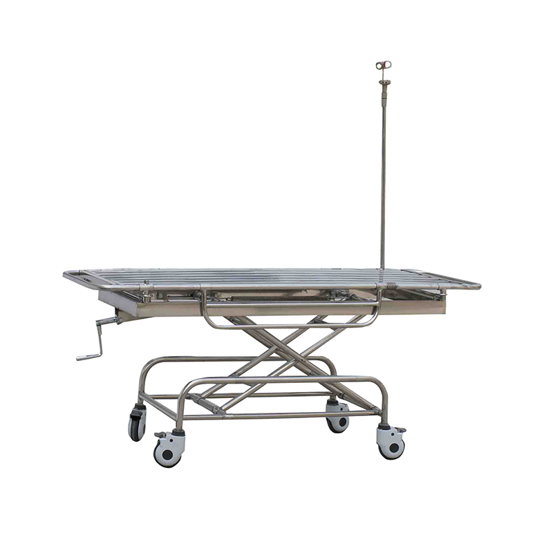 Summer beach concept