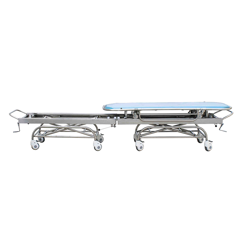 Summer beach concept