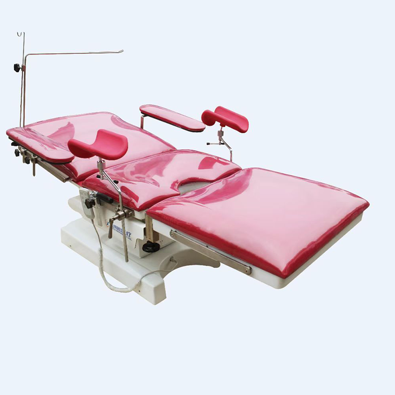 Summer beach concept