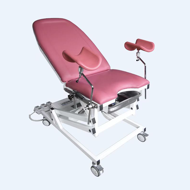 Summer beach concept