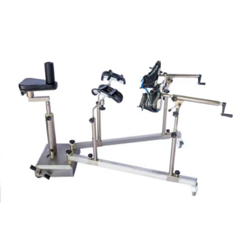 Summer beach concept