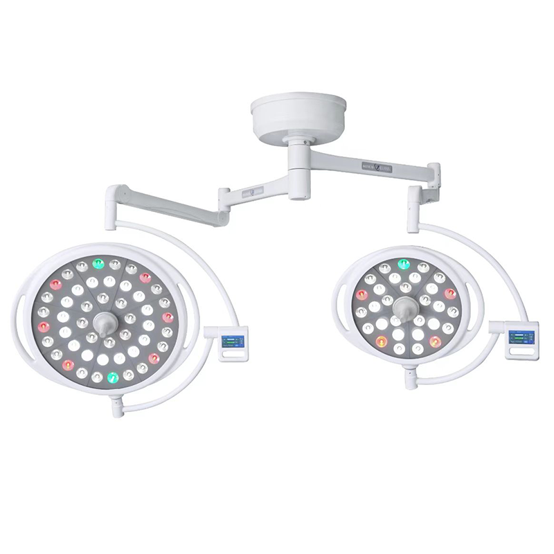 Summer beach concept