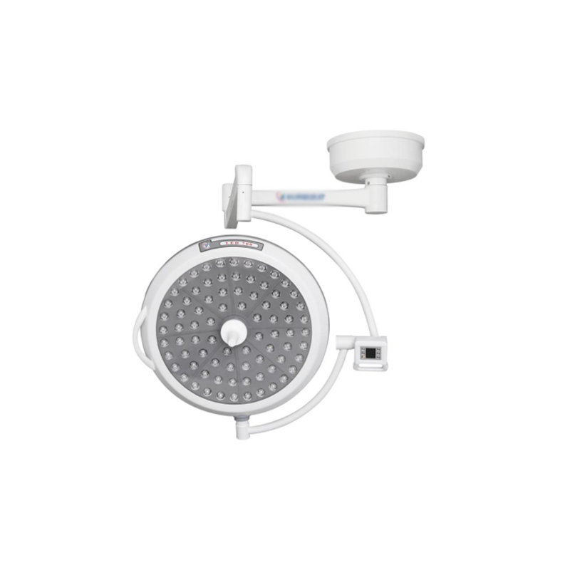 Summer beach concept