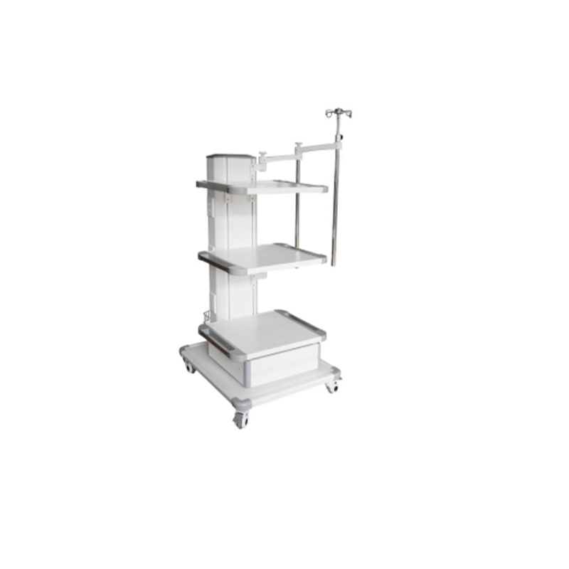 Summer beach concept