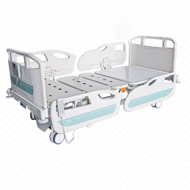 Summer beach concept