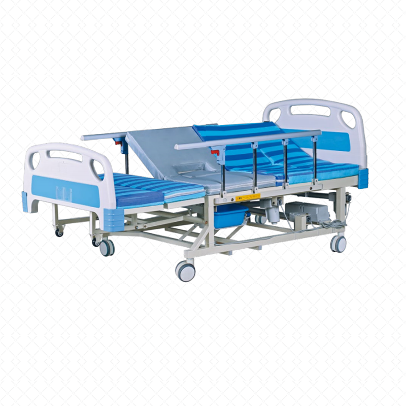 Summer beach concept