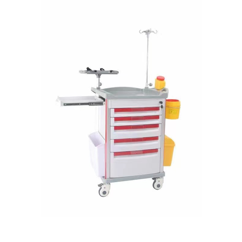 Summer beach concept