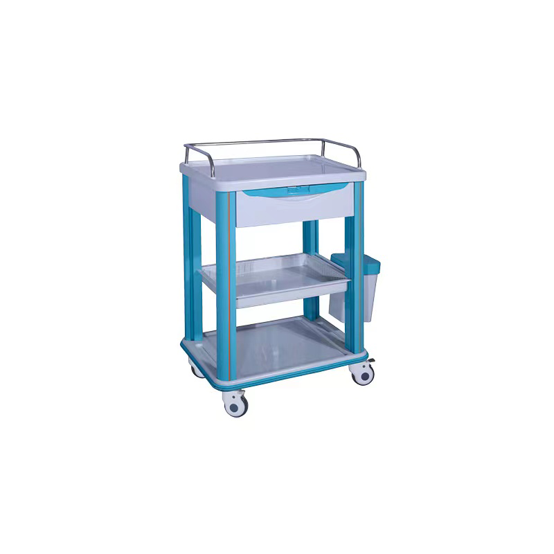 Summer beach concept