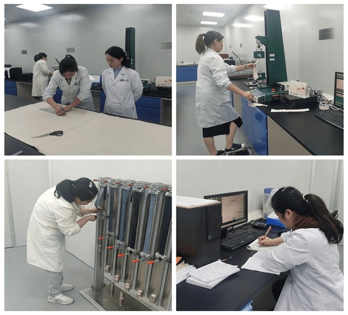 Summer beach concept