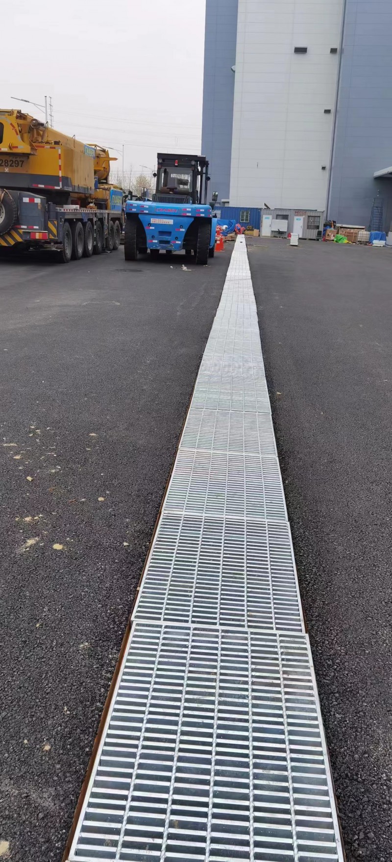 Summer beach concept