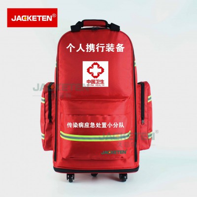 个人携行背囊 个人携行背囊厂家