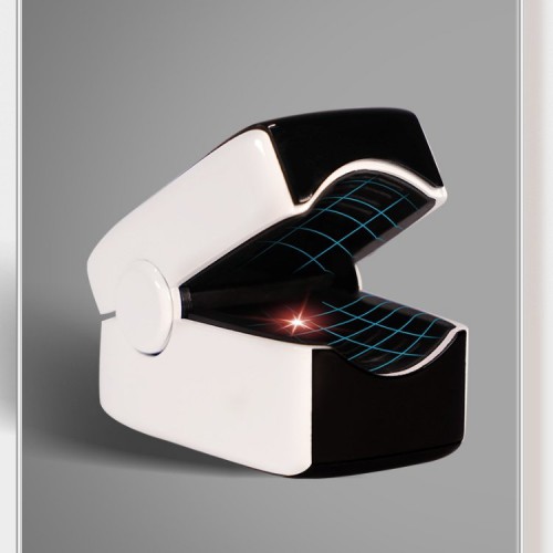 指夹式脉搏血氧仪代理批发  贴牌OEM加工厂