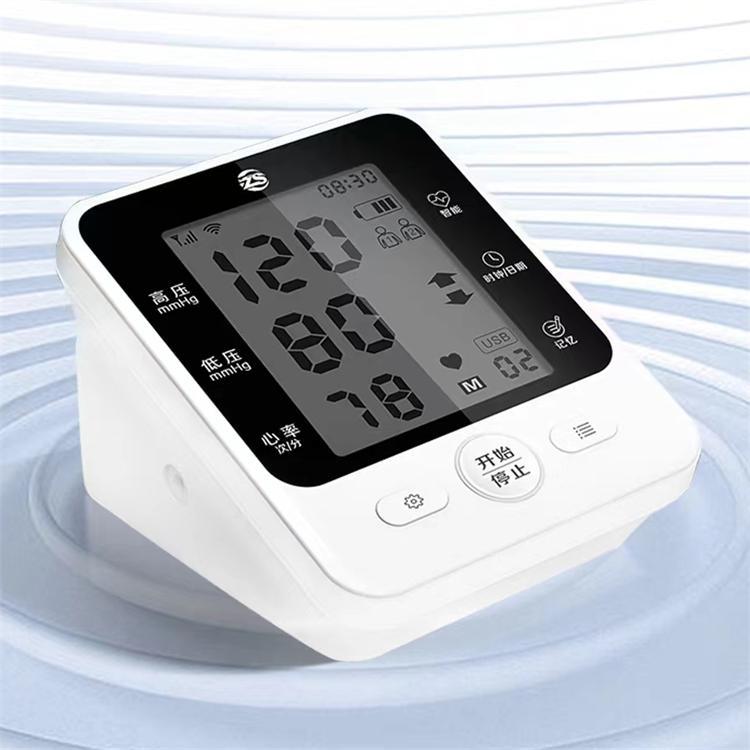 Summer beach concept