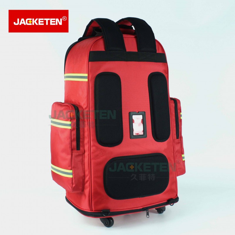 Summer beach concept