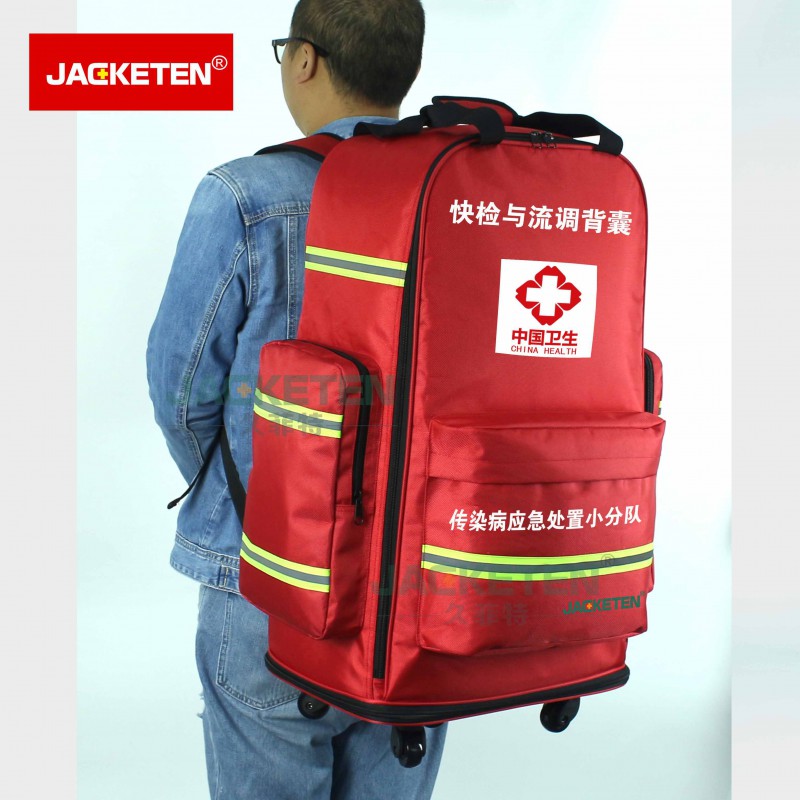 Summer beach concept