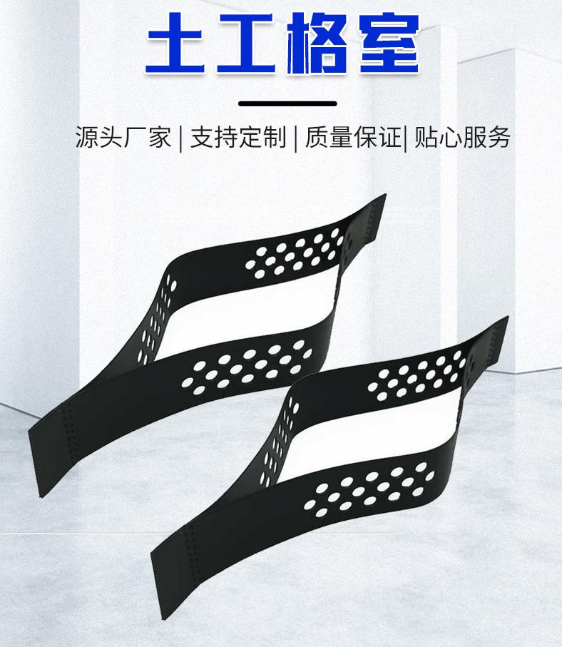 360截图20240320104431216