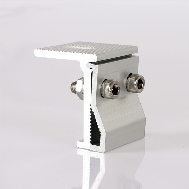 Summer beach concept