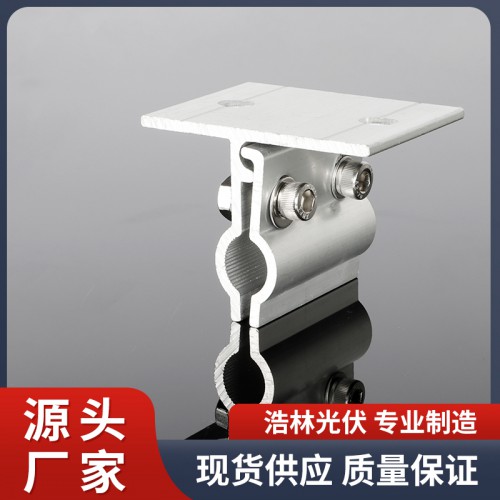 镁锰板夹具 430铝镁锰板夹具