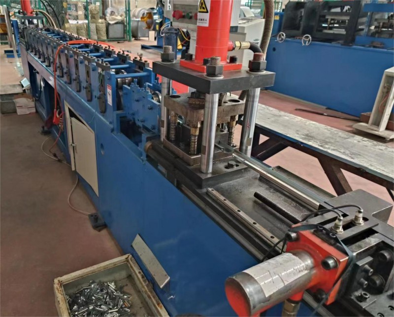 Summer beach concept