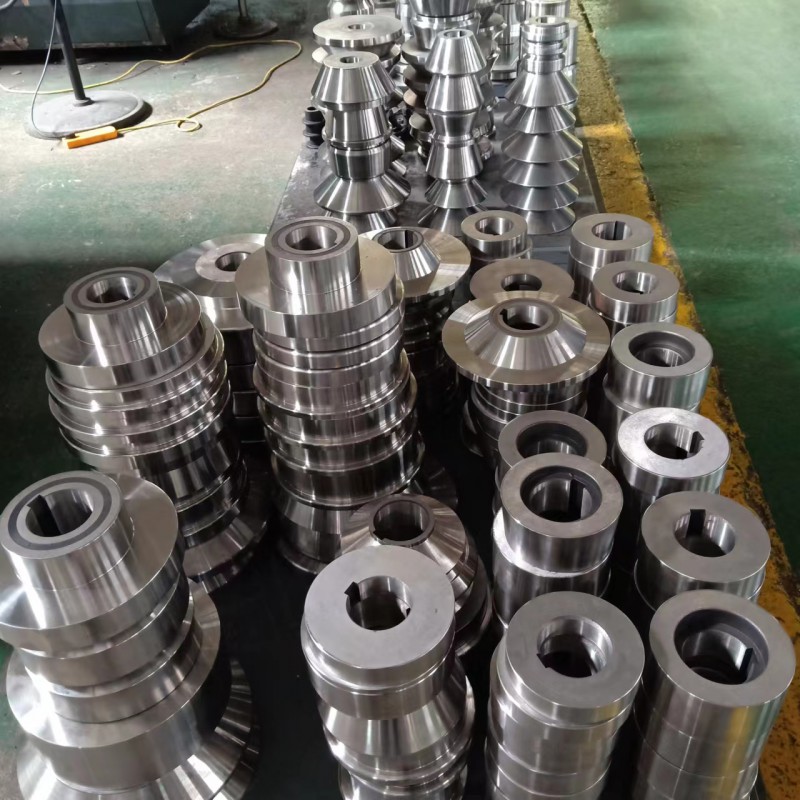 Summer beach concept