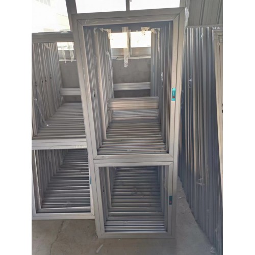 消防箱铁门框生产线