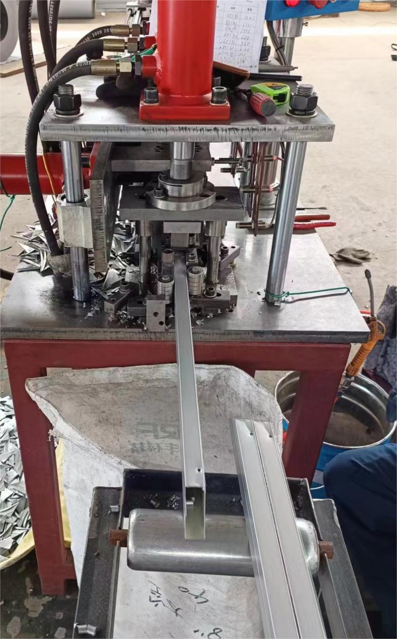 Summer beach concept