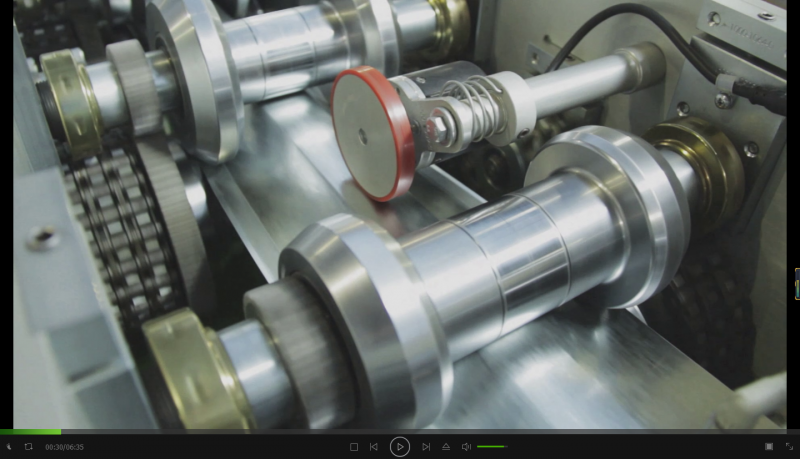 Summer beach concept