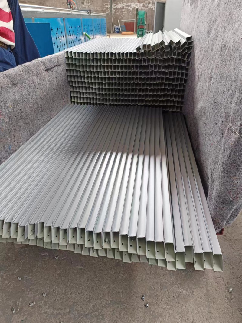 Summer beach concept