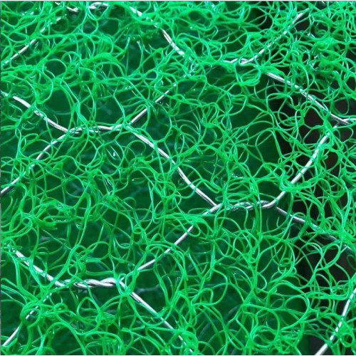 麦克垫 加筋麦克垫厂家