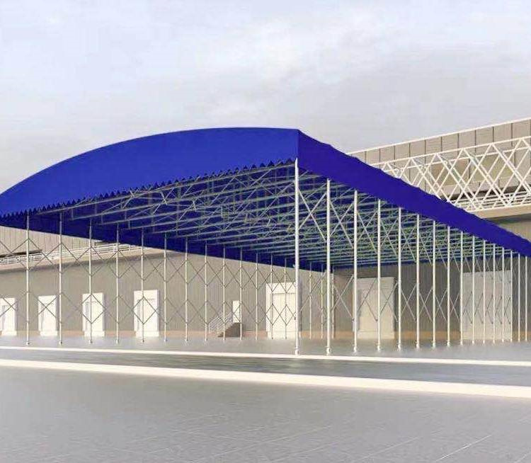 Summer beach concept