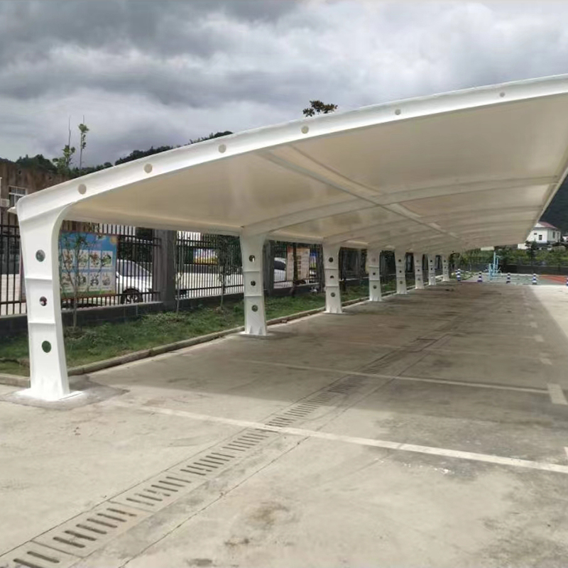 Summer beach concept