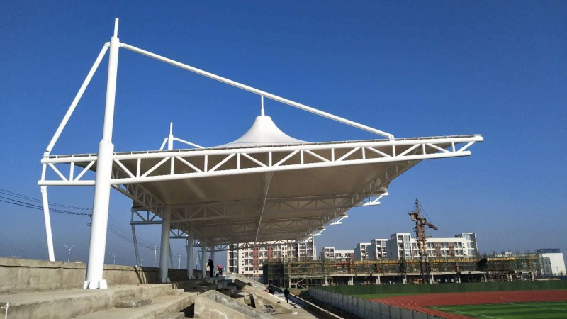 Summer beach concept