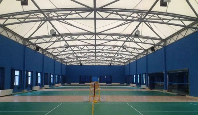 Summer beach concept