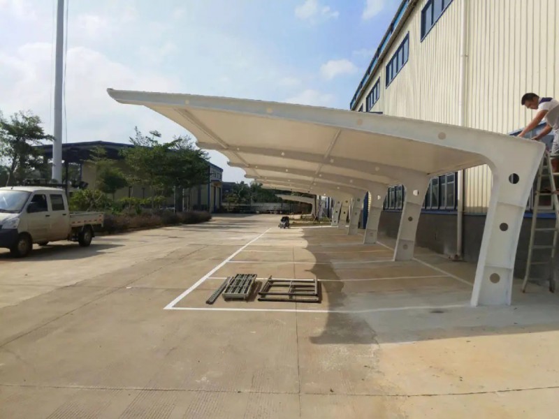 Summer beach concept