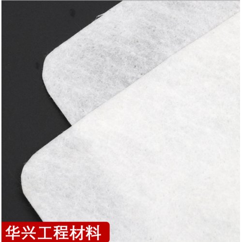 聚酯玻纤布 加筋聚酯防裂布