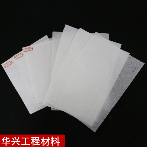 聚酯玻纤布 加筋聚酯防裂布