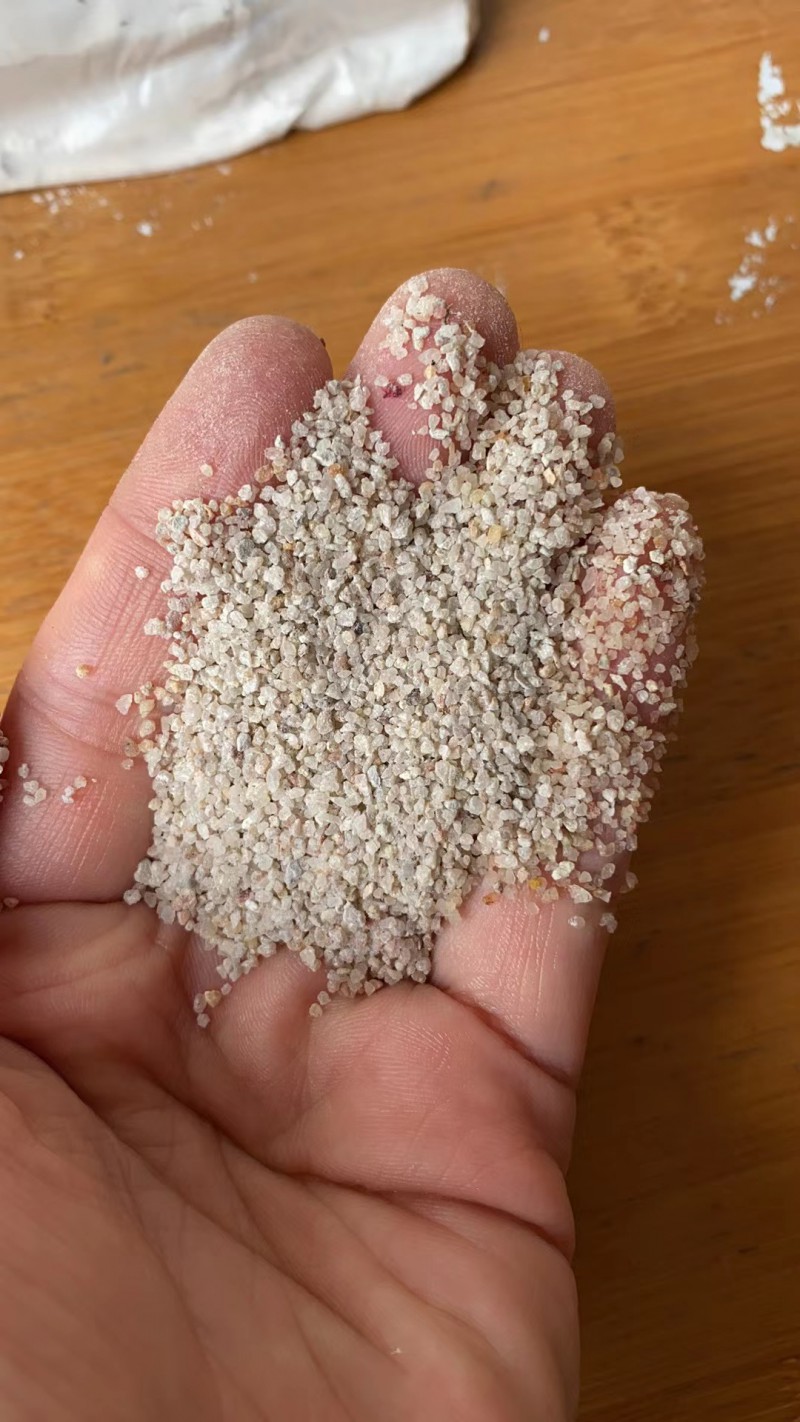 Summer beach concept