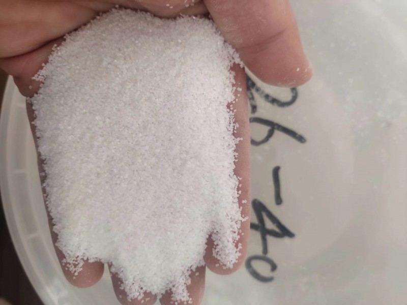 Summer beach concept