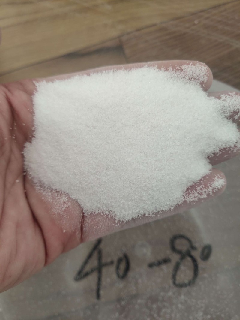 Summer beach concept