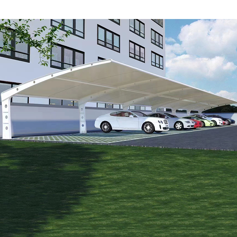 Summer beach concept