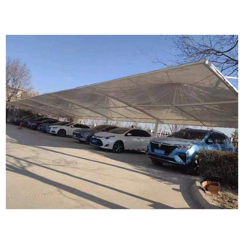 Summer beach concept