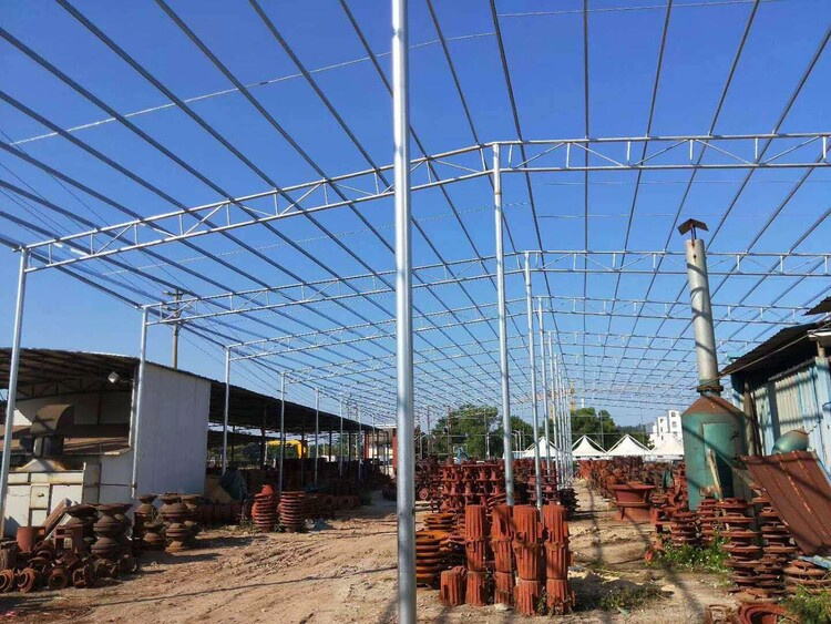 Summer beach concept