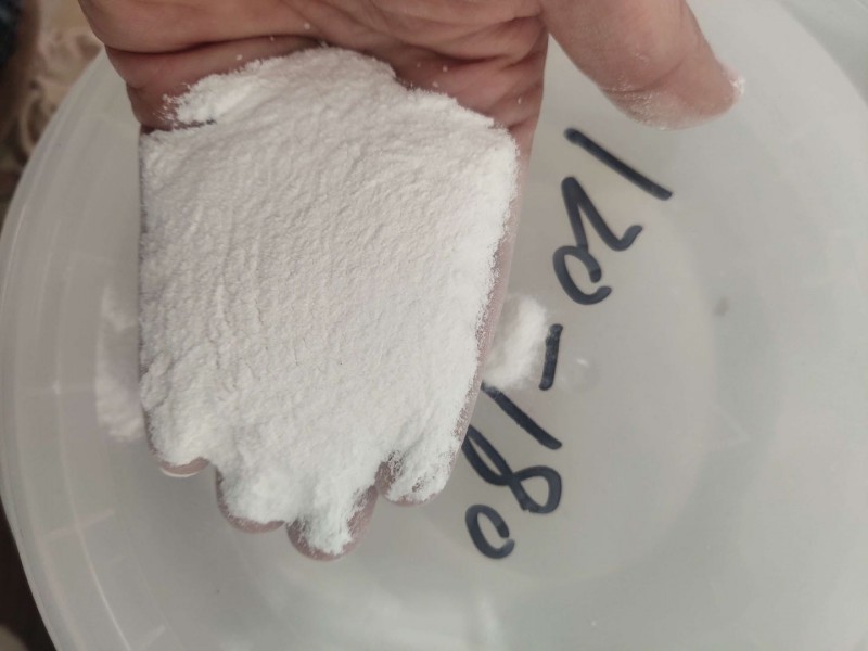 微信图片_2020050717293713