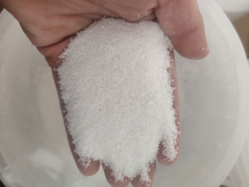 Summer beach concept